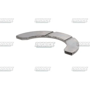 מיסב דחף קרנק (שחור) GSX-R750 11-25