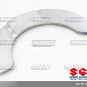 מיסב דחף קרנק (כחול) GSX-R750 11-25