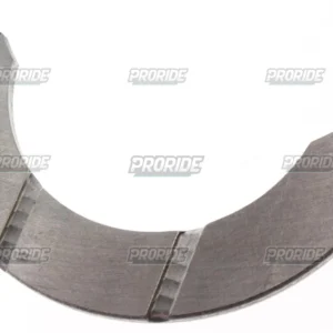 מסב דחף קרנק (ירוק) GSX-R750 11-25
