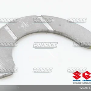 מיסב דחף קרנק (צהוב) GSX-R750 11-25