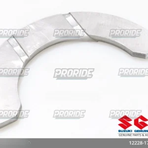 מיסב דחף קרנק (לבן) GSX-R750 11-25