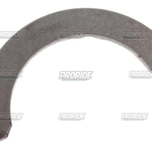 BEARING,CRANK THRUST,L