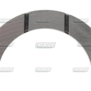 מיסב דחף קרנק ירוק GSX-8R 24-25