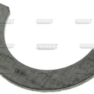מסב דחף קרנק (ירוק) GSX-R1000 12-25