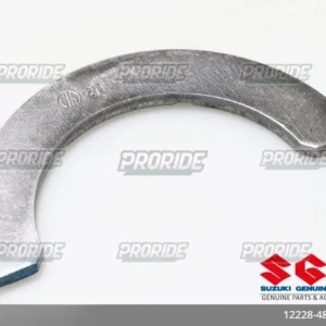 מיסב דחף קרנק (כחול) GSX-R1000 12-25