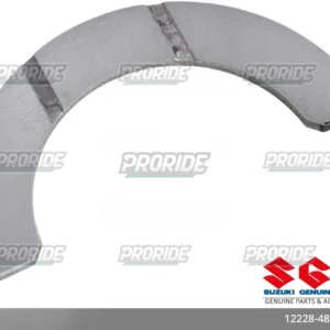 מיסב דחף קרנק (שחור) GSX-R1000 12-25