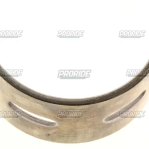 מיסב קרנק ראשי (ירוק) GSX-R600 11-25