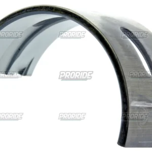 מיסב קרנק ראשי שחור GSX-R600 11-25