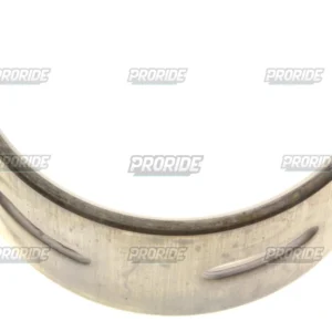 מיסב קרנק ראשי חום GSX-R600 11-25
