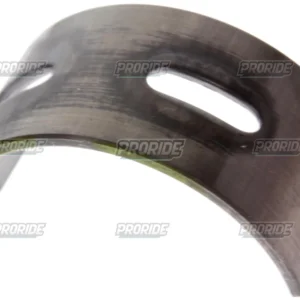 מיסב קרנק ראשי צהוב GSX-R600 11-25
