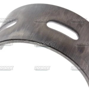 מיסב מיסב קרנק (שחור) GSX-R750 11-25