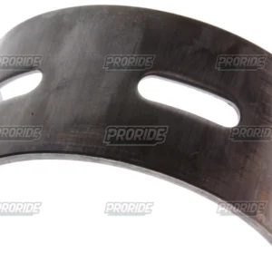 מיסב מיסב קרנק (חום) GSX-R750 11-25
