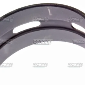 מחבר מנגנון סיבוב ירוק GSX-R1000 12-16