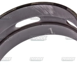 מחבר מנגנון סיבוב שחור GSX-R1000 12-16