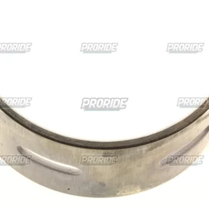 מחבר מנגנון סיבוב חום GSX-R1000 12-16