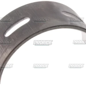 מחבר מנגנון סיבוב צהוב GSX-R1000 12-16