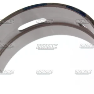 מיסב קרנק ראשי כחול GSX-R1000 12-16