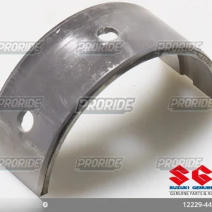 bearing ציר מנוע (שחור) SV 650 16-25