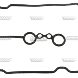 אטם ראש CBR500RA