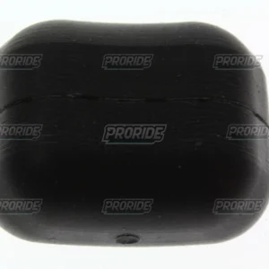 דמפר גלגל שיניים מאזן קרנק GSX-R750 11-25