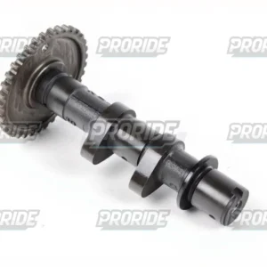 גזע מנוע יניקה קדמית SV 650 16-25