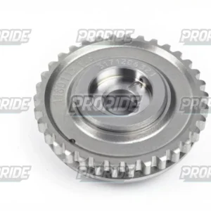 גלגל שיניים קאם יניקה GSX-R1000 17-25