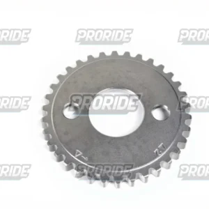 sprocket קאמרי מפלט GSX-R1000 17-25