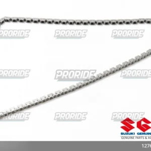 שרשרת קאם 820 136L SV 650 16-25