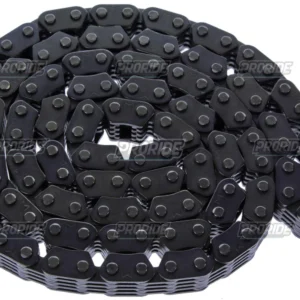 שרשרת קאם SCA0421 120L GSX-R750 11-25