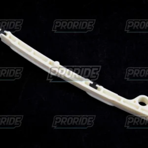 מנחה שרשרת קאם מספר 1 GSX-R750 11-25