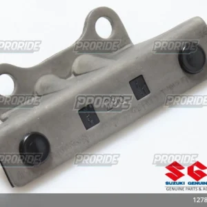 מנחה עליונה שרשרת קאם GSX-R750 11-25