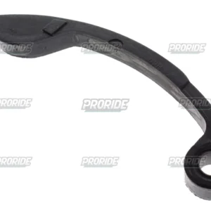 מתח CAM GSX-R750 11-25