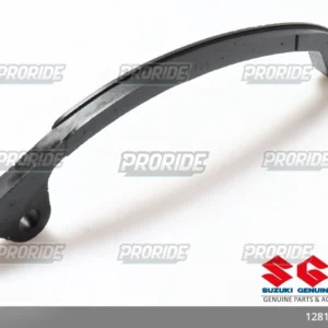 מותחן שרשרת תזמון SV 650 16-25