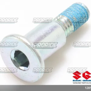 בורג מתח/מנחה שרשרת קאם GSX-S750 17-20