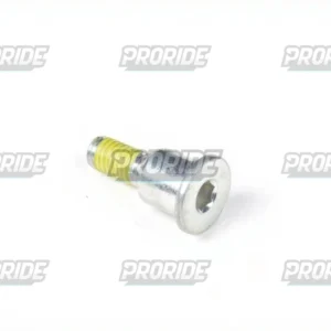 בורג מותחן שרשרת תזמון GSX-R750 11-25
