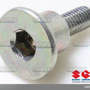 בורג מתקן מתיחת שרשרת קאמ SV 650 16-25