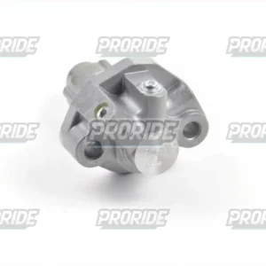 מתכוונן מתח GSX-R1000 17-25