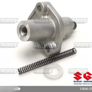 מערכת כוונון מתקן קדמי SV 650 16-25