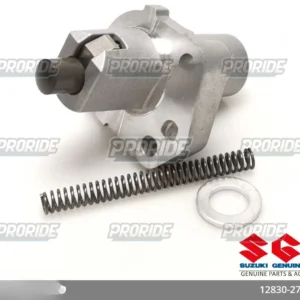 מנגנון כוונון מתקן מתיחה אחורי SV 650 16-25