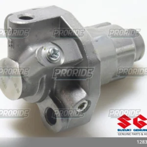 יחידת מתח שרשרת הקאם GSX-R750 11-25