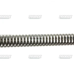 קפיץ מתקן מתיחת שרשרת קאמ SV 650 16-25