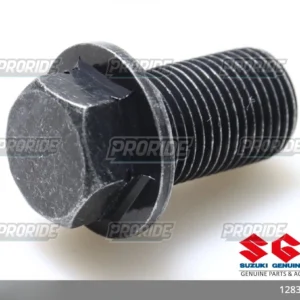 שסתום כוונון מתקן מתיחה SV 650 16-25