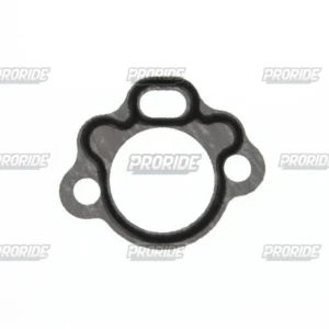 גומיית מתיחה של שרשרת תזמון GSX-R750 11-25