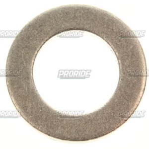 איטום מתקן מתיחת שרשרת קאמ SV 650 16-25
