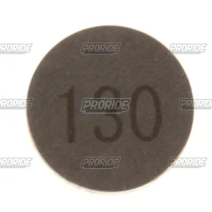 דיסקית מרווח 1.30 GSX-R750 11-25