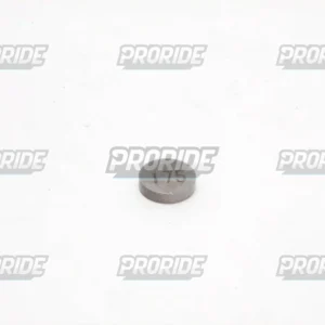 דיסקית מרווח 1.75 GSX-R750 11-25