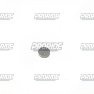 דיסקית מרווח GSX-8R 24-25