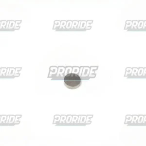 דיסקית מרווח (2.55) GSX-8R 24-25