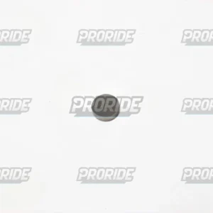 דיסקית מרווח GSX-8R 24-25
