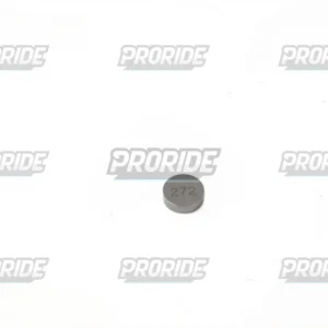 דיסקית מרווח 2.72 GSX-8R 24-25